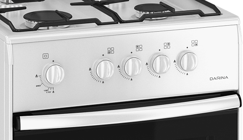 Механическое управление 